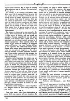 giornale/CUB0704461/1927/v.2/00000072