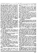giornale/CUB0704461/1927/v.2/00000073