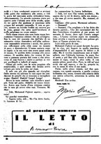 giornale/CUB0704461/1927/v.2/00000074