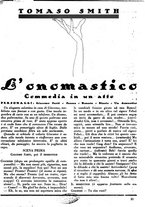 giornale/CUB0704461/1927/v.2/00000075