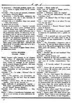 giornale/CUB0704461/1927/v.2/00000076