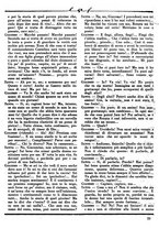 giornale/CUB0704461/1927/v.2/00000077
