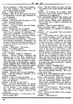 giornale/CUB0704461/1927/v.2/00000078