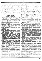 giornale/CUB0704461/1927/v.2/00000079