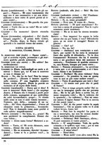 giornale/CUB0704461/1927/v.2/00000080