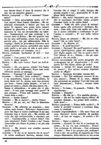 giornale/CUB0704461/1927/v.2/00000082