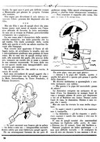 giornale/CUB0704461/1927/v.2/00000084