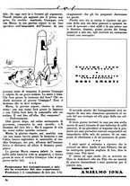 giornale/CUB0704461/1927/v.2/00000086