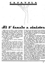 giornale/CUB0704461/1927/v.2/00000087