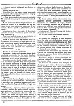 giornale/CUB0704461/1927/v.2/00000088