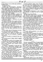 giornale/CUB0704461/1927/v.2/00000089