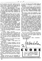giornale/CUB0704461/1927/v.2/00000090