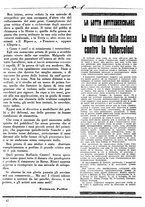 giornale/CUB0704461/1927/v.2/00000092