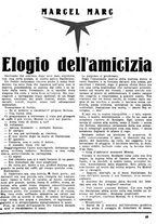 giornale/CUB0704461/1927/v.2/00000093
