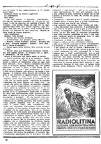 giornale/CUB0704461/1927/v.2/00000094