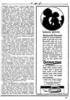 giornale/CUB0704461/1927/v.2/00000095