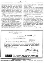 giornale/CUB0704461/1927/v.2/00000097
