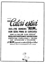 giornale/CUB0704461/1927/v.2/00000098