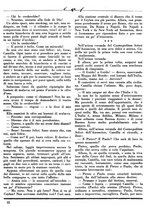 giornale/CUB0704461/1927/v.2/00000122