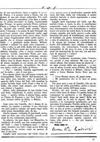giornale/CUB0704461/1927/v.2/00000123