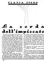 giornale/CUB0704461/1927/v.2/00000124