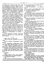giornale/CUB0704461/1927/v.2/00000125