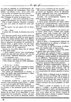 giornale/CUB0704461/1927/v.2/00000126