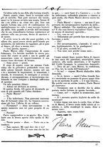 giornale/CUB0704461/1927/v.2/00000127