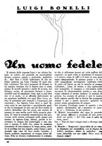 giornale/CUB0704461/1927/v.2/00000128