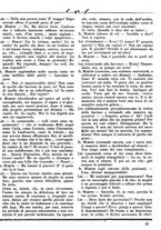 giornale/CUB0704461/1927/v.2/00000129