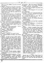 giornale/CUB0704461/1927/v.2/00000130