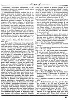 giornale/CUB0704461/1927/v.2/00000131