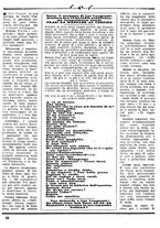 giornale/CUB0704461/1927/v.2/00000134