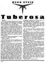 giornale/CUB0704461/1927/v.2/00000136