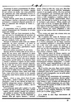 giornale/CUB0704461/1927/v.2/00000137