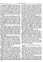 giornale/CUB0704461/1927/v.2/00000138