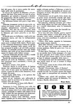 giornale/CUB0704461/1927/v.2/00000139