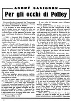 giornale/CUB0704461/1927/v.2/00000140