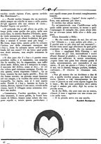 giornale/CUB0704461/1927/v.2/00000142