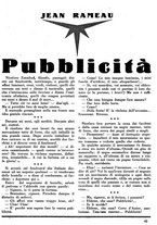 giornale/CUB0704461/1927/v.2/00000143