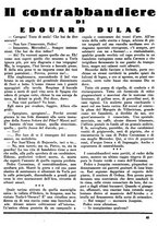 giornale/CUB0704461/1927/v.2/00000145