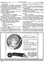 giornale/CUB0704461/1927/v.2/00000146