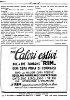 giornale/CUB0704461/1927/v.2/00000147