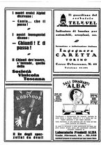 giornale/CUB0704461/1927/v.2/00000152