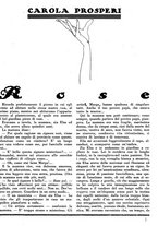 giornale/CUB0704461/1927/v.2/00000157