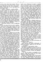 giornale/CUB0704461/1927/v.2/00000158