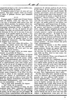 giornale/CUB0704461/1927/v.2/00000159