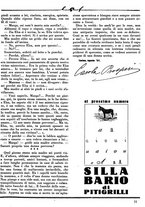 giornale/CUB0704461/1927/v.2/00000161