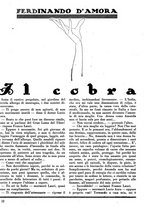 giornale/CUB0704461/1927/v.2/00000162
