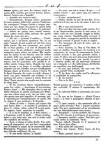 giornale/CUB0704461/1927/v.2/00000163